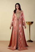 Shamaeel Ansari | Festive Edit | EE-17 - by Libasekhas UK - Registered Vendor of : Shamaeel Ansari - 100% Original Designer Dress