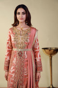 Shamaeel Ansari | Festive Edit | EE-17 - by Libasekhas UK - Registered Vendor of : Shamaeel Ansari - 100% Original Designer Dress