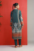 Shamaeel Ansari | Gulrang Lawn | Gulrang-06 - by Libasekhas UK - Registered Vendor of : SHA - 100% Original Designer Dress