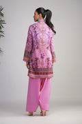 Shamaeel Ansari | Gulrang Lawn |Gulrang-09 - by Libasekhas UK - Registered Vendor of : Shamaeel Ansari - 100% Original Designer Dress