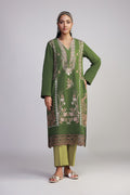 Shamaeel Ansari | Gulrang Lawn | Gulrang-10 - by Libasekhas UK - Registered Vendor of : Shamaeel Ansari - 100% Original Designer Dress