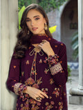 Salitex | Raaya Chiffon 24 | M10 - by - Libasekhas UK - Registered Vendor of : Salitex - 100% Original Designer Dresss