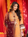 Salitex | Shehnai Festive | JI005 - by - Libasekhas UK - Registered Vendor of : Salitex - 100% Original Designer Dresss