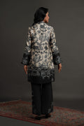 Shamaeel ansari | Flora Belle|FLORA-09 - by Libasekhas UK - Registered Vendor of : Shamaeel Ansari - 100% Original Designer Dress