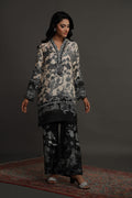 Shamaeel ansari | Flora Belle|FLORA-09 - by Libasekhas UK - Registered Vendor of : Shamaeel Ansari - 100% Original Designer Dress