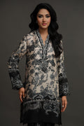 Shamaeel ansari | Flora Belle|FLORA-09 - by Libasekhas UK - Registered Vendor of : Shamaeel Ansari - 100% Original Designer Dress