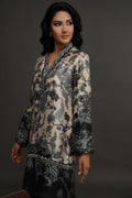 Shamaeel ansari | Flora Belle|FLORA-09 - by Libasekhas UK - Registered Vendor of : Shamaeel Ansari - 100% Original Designer Dress