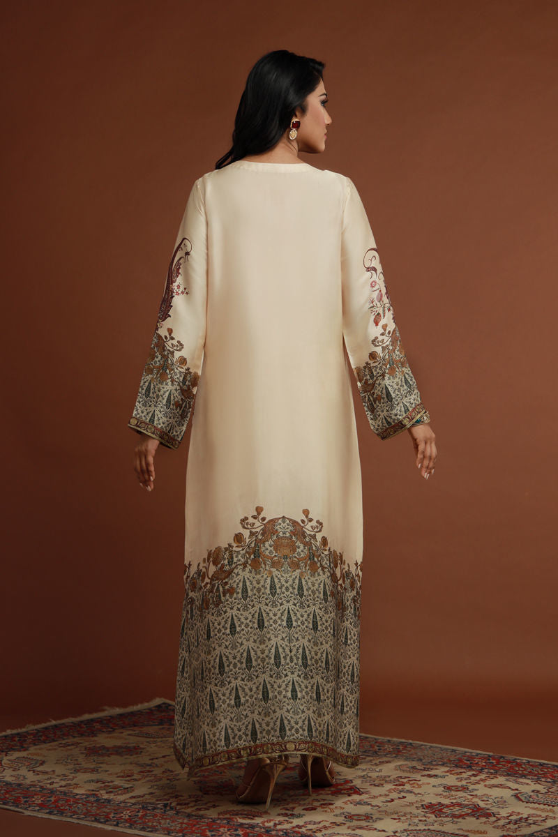 Shamaeel ansari | Flora Belle|FLORA- 06 - by Libasekhas UK - Registered Vendor of : Shamaeel Ansari - 100% Original Designer Dress