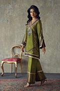 Shamaeel ansari | Flora Belle|FLORA- 05 - by Libasekhas UK - Registered Vendor of : Shamaeel Ansari - 100% Original Designer Dress