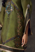 Shamaeel ansari | Flora Belle|FLORA- 05 - by Libasekhas UK - Registered Vendor of : Shamaeel Ansari - 100% Original Designer Dress