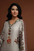 Shamaeel ansari | Flora Belle|FLORA- 04 - by Libasekhas UK - Registered Vendor of : Shamaeel Ansari - 100% Original Designer Dress