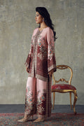 Shamaeel ansari | Flora Belle | FLORA -03 - by Libasekhas UK - Registered Vendor of : Shamaeel Ansari - 100% Original Designer Dress