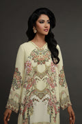 Shamaeel ansari | Flora Belle |Flora-02 - by Libasekhas UK - Registered Vendor of : Shamaeel Ansari - 100% Original Designer Dress