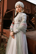 MNR | Eid Festive 24 | NUMRA - by - Libasekhas UK - Registered Vendor of : MNR - 100% Original Designer Dresss