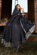 MNR | Eid Festive 24 | SAFINA - by - Libasekhas UK - Registered Vendor of : MNR - 100% Original Designer Dresss