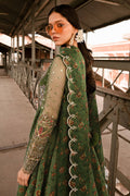 MNR | Eid Festive 24 | SAIRAH - by - Libasekhas UK - Registered Vendor of : MNR - 100% Original Designer Dresss