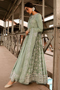 MNR | Eid Festive 24 | RAHAT - by - Libasekhas UK - Registered Vendor of : MNR - 100% Original Designer Dresss