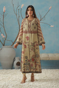 Shamaeel Ansari | Kaira Luxe | KAI-06 - by Libasekhas UK - Registered Vendor of : Shamaeel Ansari - 100% Original Designer Dress