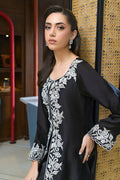 Fatima Khan | La Fleur Eid Edit | Yin Yang - by - Libasekhas UK - Registered Vendor of : Fatima Khan - 100% Original Designer Dresss