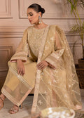 Daud Abbas | Formals Collection | Aftab - by - Libasekhas UK - Registered Vendor of : Daud Abbas - 100% Original Designer Dresss