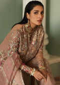 Elan | Wedding Festive 23 | MEHR (EC23-06) - by - Libasekhas UK - Registered Vendor of : Elan - 100% Original Designer Dresss