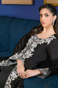 Fatima Khan | La Fleur Eid Edit | Yin Yang - by - Libasekhas UK - Registered Vendor of : Fatima Khan - 100% Original Designer Dresss