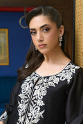 Fatima Khan | La Fleur Eid Edit | Yin Yang - by - Libasekhas UK - Registered Vendor of : Fatima Khan - 100% Original Designer Dresss