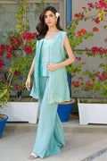 Fatima Khan | La Fleur Eid Edit | Narcissa - by - Libasekhas UK - Registered Vendor of : Fatima Khan - 100% Original Designer Dresss