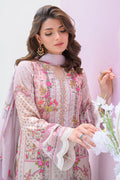Fatima Khan | Prints and Petals | Floralia - by Libasekhas UK - Registered Vendor of : Fatima Khan - 100% Original Designer Dress