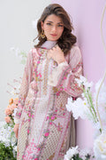 Fatima Khan | Prints and Petals | Floralia - by Libasekhas UK - Registered Vendor of : Fatima Khan - 100% Original Designer Dress