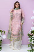 Fatima Khan | Prints and Petals | Petaluxe - by Libasekhas UK - Registered Vendor of : Fatima Khan - 100% Original Designer Dress