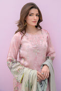 Fatima Khan | Prints and Petals | Petaluxe - by Libasekhas UK - Registered Vendor of : Fatima Khan - 100% Original Designer Dress