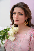 Fatima Khan | Eid Digital Silk Prints | Petaluxe - by - Libasekhas UK - Registered Vendor of : Fatima Khan - 100% Original Designer Dresss