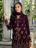 Salitex | Raaya Chiffon 24 | M10 - by - Libasekhas UK - Registered Vendor of : Salitex - 100% Original Designer Dresss