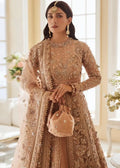 Elan | Wedding Festive 23 | Elan - Ariana - by - Libasekhas UK - Registered Vendor of : Elan - 100% Original Designer Dresss