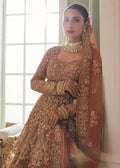 Elan | Wedding Festive 23 | ZARIN (EC23-03) - by - Libasekhas UK - Registered Vendor of : Elan - 100% Original Designer Dresss