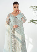 Meeral | Wedding Formals | ML-LUX22V2-17 Kyra - by - Libasekhas UK - Registered Vendor of : Meeral - 100% Original Designer Dresss