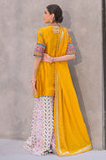 Fatima Khan | Elahe Wedding Formals | Shahnoor - by Libasekhas UK - Registered Vendor of : Fatima Khan - 100% Original Designer Dress