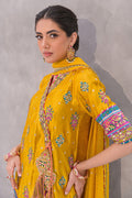 Fatima Khan | Elahe Wedding Formals | Shahnoor - by Libasekhas UK - Registered Vendor of : Fatima Khan - 100% Original Designer Dress