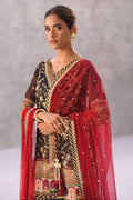 Fatima Khan | Elahe Wedding Formals | Hoor - by Libasekhas UK - Registered Vendor of : Fatima Khan - 100% Original Designer Dress