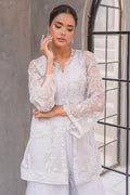 Fatima Khan | Elahe Wedding Formals | Noura - by Libasekhas UK - Registered Vendor of : Fatima Khan - 100% Original Designer Dress