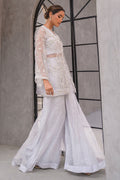 Fatima Khan | Elahe Wedding Formals | Noura - by Libasekhas UK - Registered Vendor of : Fatima Khan - 100% Original Designer Dress
