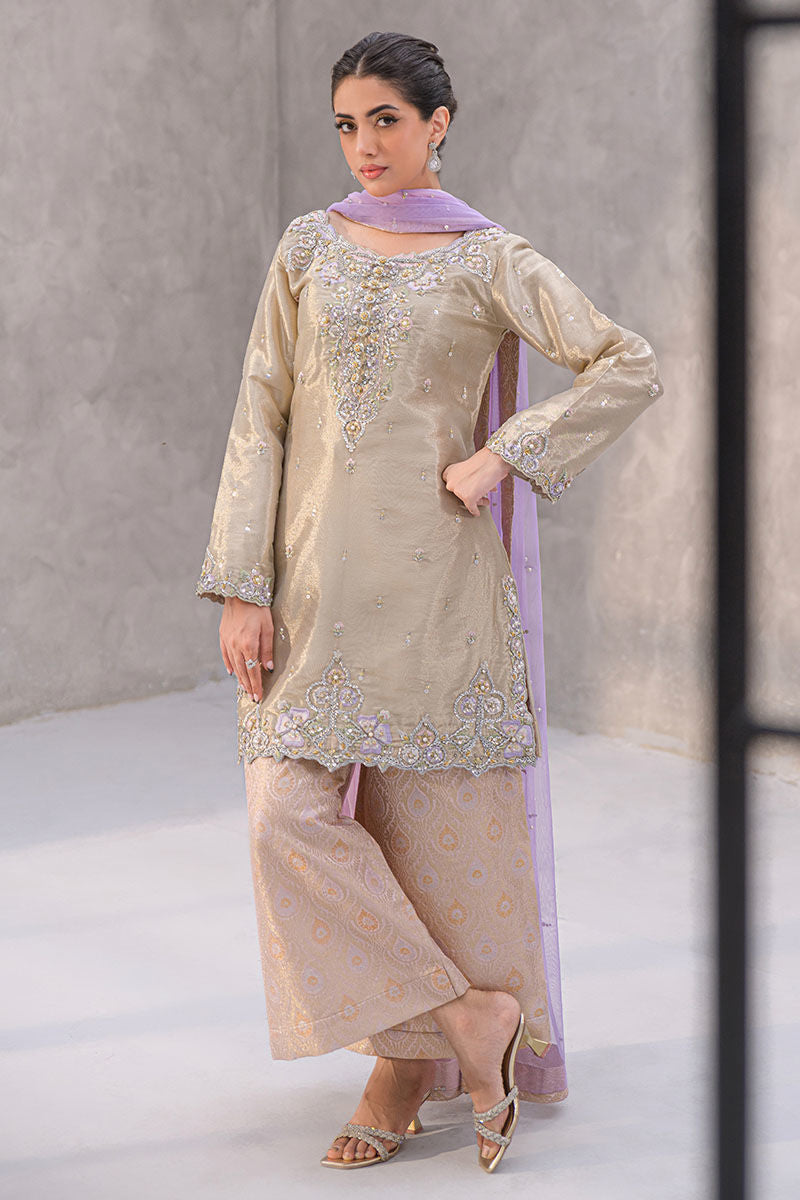Fatima Khan | Elahe Wedding Formals | Aira - by Libasekhas UK - Registered Vendor of : Fatima Khan - 100% Original Designer Dress