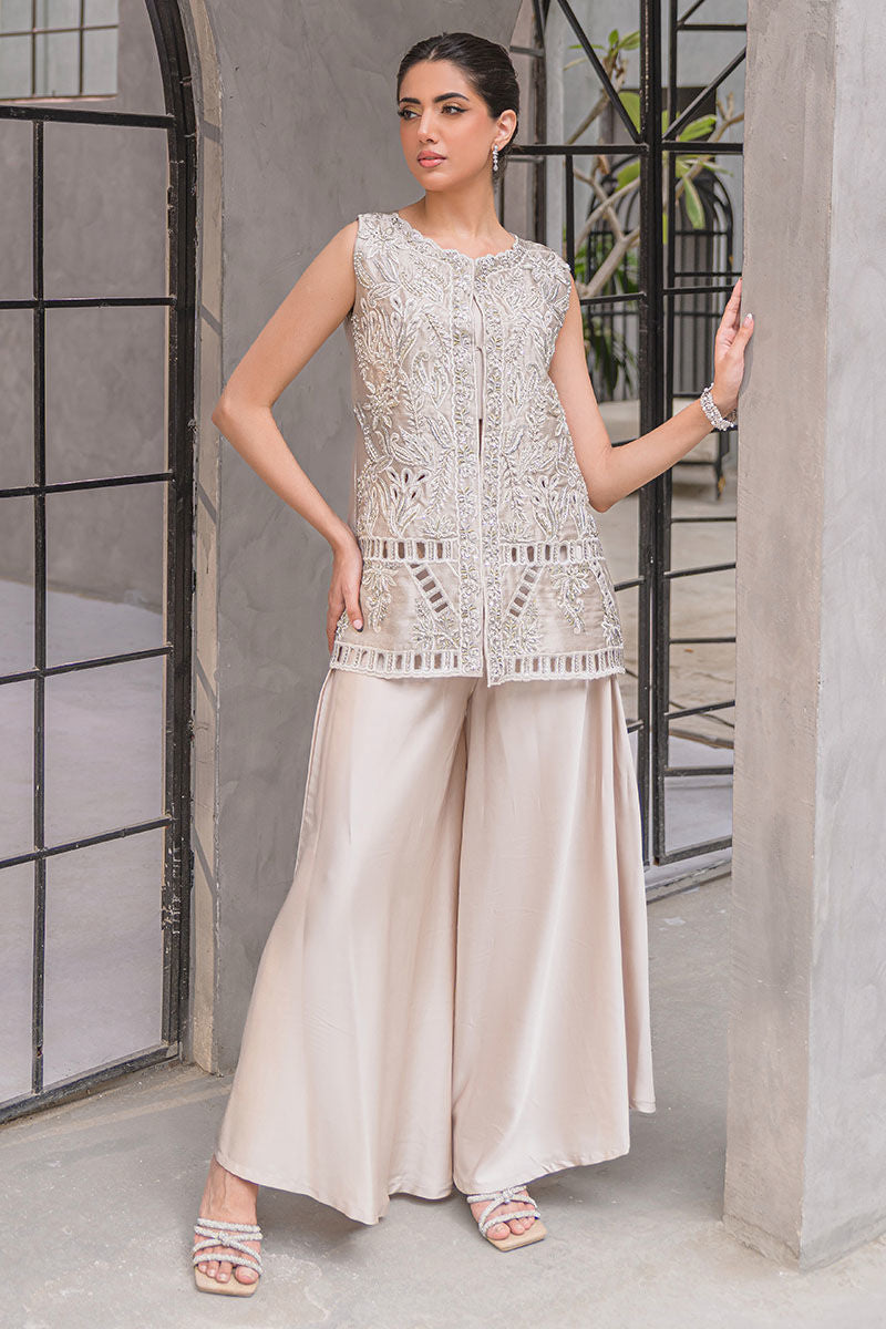 Fatima Khan | Elahe Wedding Formals | Ziya - by Libasekhas UK - Registered Vendor of : Fatima Khan - 100% Original Designer Dress