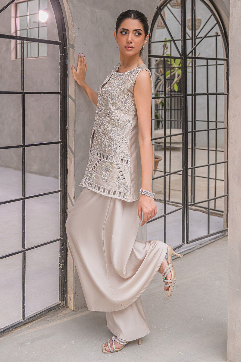 Fatima Khan | Elahe Wedding Formals | Ziya - by Libasekhas UK - Registered Vendor of : Fatima Khan - 100% Original Designer Dress