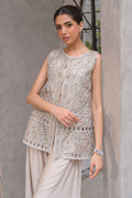 Fatima Khan | Elahe Wedding Formals | Ziya - by Libasekhas UK - Registered Vendor of : Fatima Khan - 100% Original Designer Dress