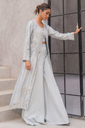 Fatima Khan | Elahe Wedding Formals | Zyra - by Libasekhas UK - Registered Vendor of : Fatima Khan - 100% Original Designer Dress