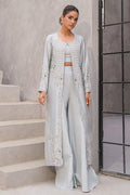Fatima Khan | Elahe Wedding Formals | Zyra - by Libasekhas UK - Registered Vendor of : Fatima Khan - 100% Original Designer Dress