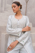 Fatima Khan | Elahe Wedding Formals | Zyra - by Libasekhas UK - Registered Vendor of : Fatima Khan - 100% Original Designer Dress