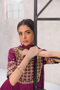 Fatima Khan | Elahe Wedding Formals | Shahrbano - by Libasekhas UK - Registered Vendor of : Fatima Khan - 100% Original Designer Dress